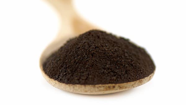 تصویر 1 از قیمت خرید پودر سیر سیاه + فروش ویژه